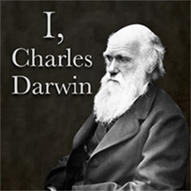I, Charles Darwin MP3